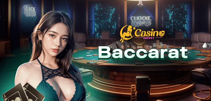 Gacor Bet 88 - Nền tảng cá cược trực tuyến hàng đầu