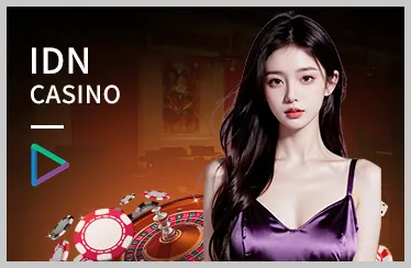 Game Nổ Hũ Gacor Bet 88