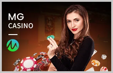 Game Bắn Cá Gacor Bet 88