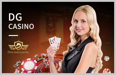 Đá Gà Trực Tiếp Gacor Bet 88