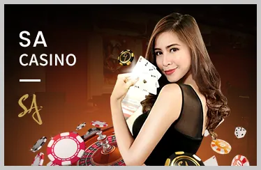 Casino Trực Tuyến Gacor Bet 88