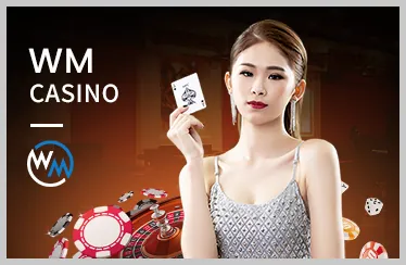 Cá cược Thể Thao Gacor Bet 88