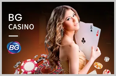 Xổ Số & Lô Đề Gacor Bet 88